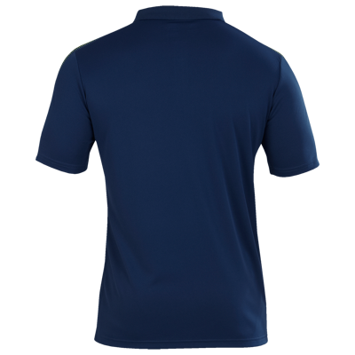 Inter Polo Shirt