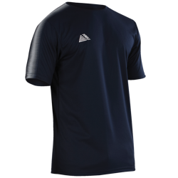 Inter T-Shirt