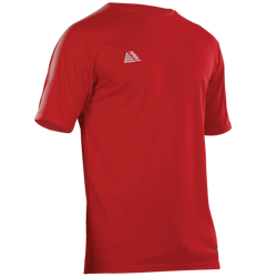 Inter T-Shirt