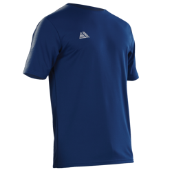 Inter T-Shirt