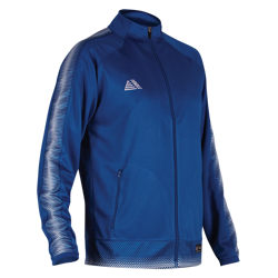 Inter Tracksuit Top