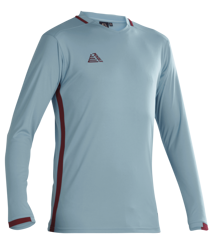 Kiev Football Shirt