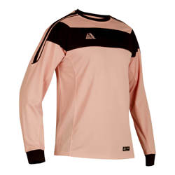 Lazio Football Shirt Pink/Black