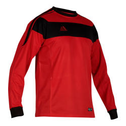 Clearance Football Shirts