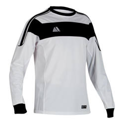 Discount Football Shirts