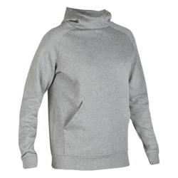 Football Hoodies thumbnail