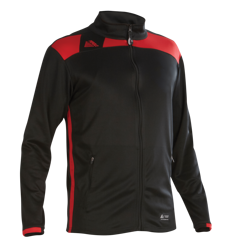 Malmo Fitted Tracksuit