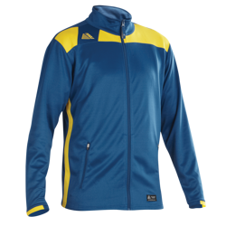 Malmo Tracksuit