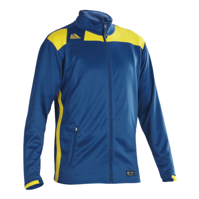 Adidas malmo track best sale top