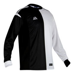 Marseille Football Shirt