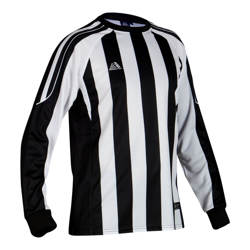 Clearance Football Shirts