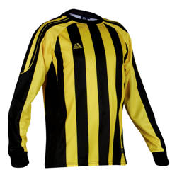 Milano Football Shirt