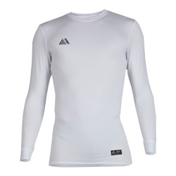 New Baselayer Top