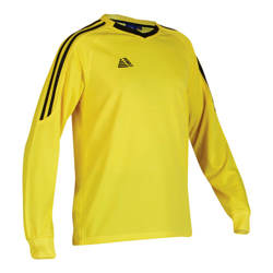 New Napoli Football Shirt