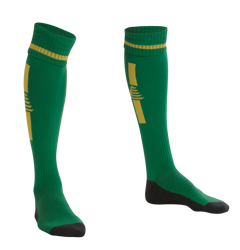 Optima Football Socks