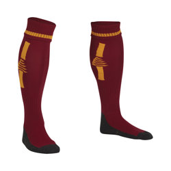 Optima Sale Football Socks