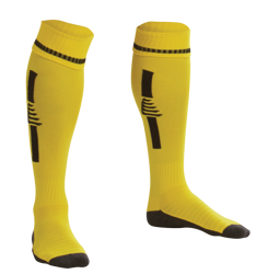 Optima Football Socks