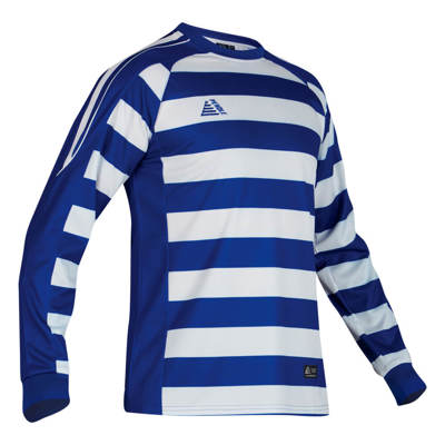 pendle football kits