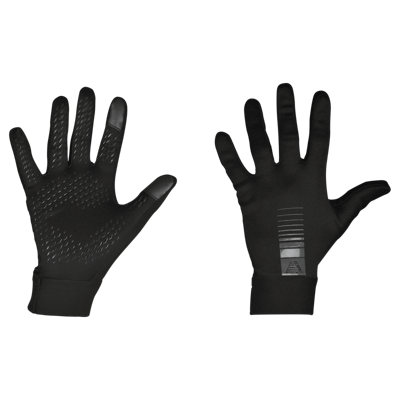 Player Gloves