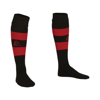Prima Football Socks