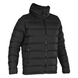 Football Winter Jackets thumbnail