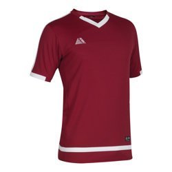 Rio Fitted Football Shirts