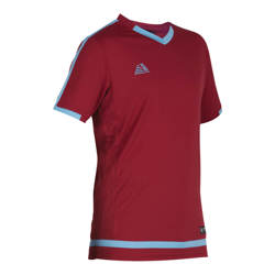 Rio Football Shirt