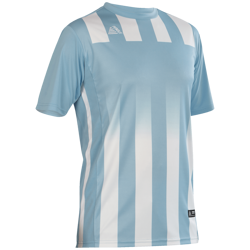 Roma Short Sleeved Football Shirt