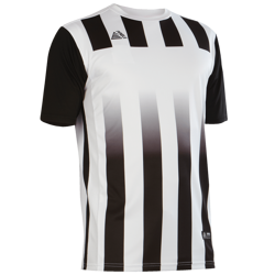 Roma Short Sleeved Football Shirt