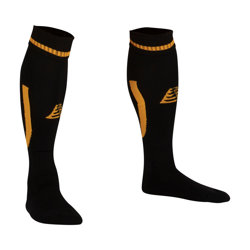 Sale Football Socks