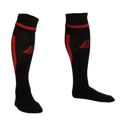 Sabre Football Socks