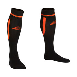 Sabre Football Socks