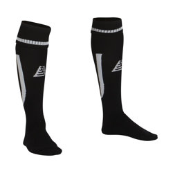 Sabre Football Socks