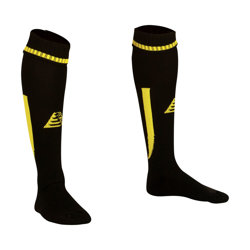 Sabre Football Socks