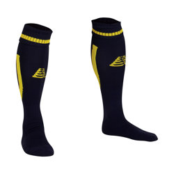 Sale Football Socks