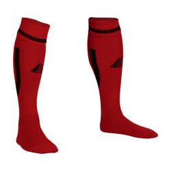 Sale Football Socks