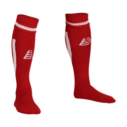 Sabre Football Socks