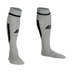 Sale Football Socks