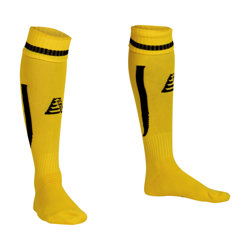 Sabre Football Socks