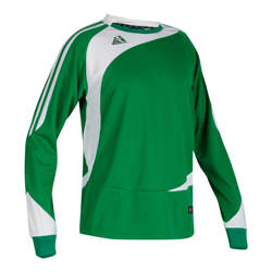 Clearance Football Shirts