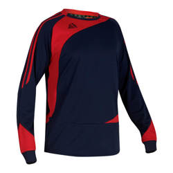 Discount Football Shirts