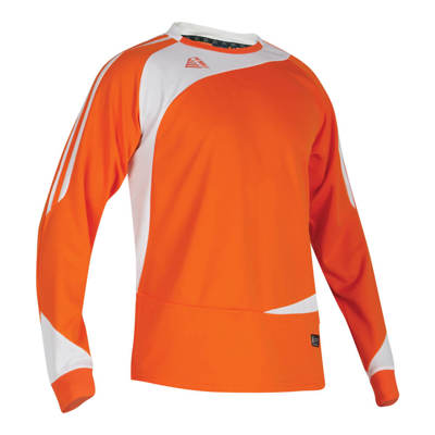 pendle football kits