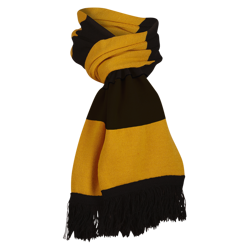 Club Scarf
