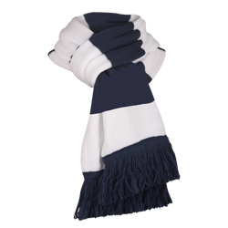 Club Scarves | Custom Football Scarf | Pendle Sportswear