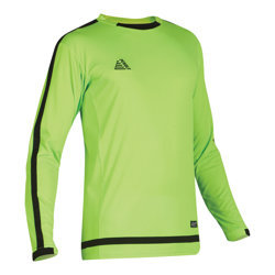 pendle goalkeeper kits