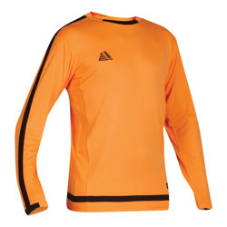 pendle goalkeeper kits