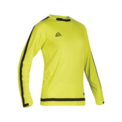 Goalkeeper Shirts thumbnail