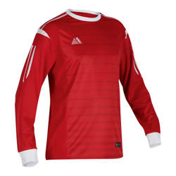 Spartak Football Shirt