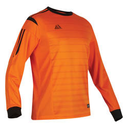 Discount Football Shirts