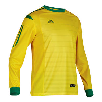 pendle football kits